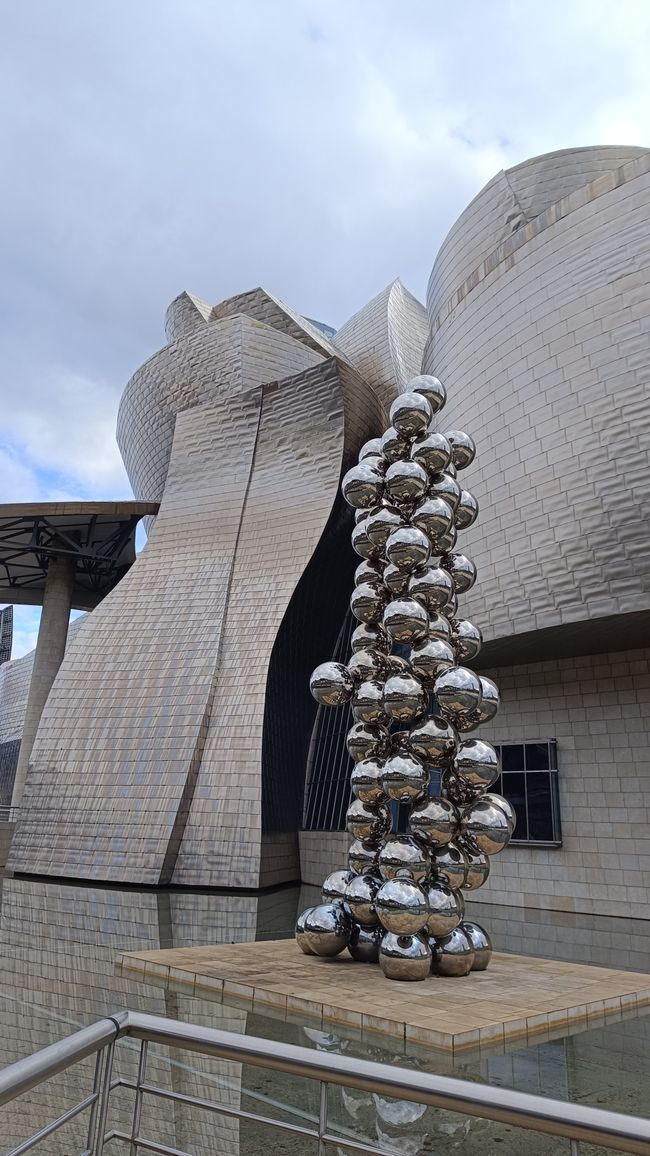 Bilbao