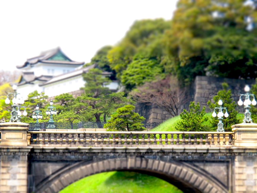 Ohayō Gozaimasu-Bonjour, 
JAPON et sa principale île Honshu