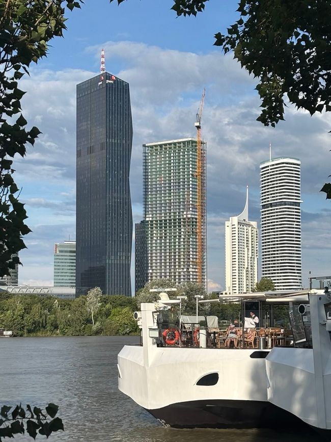 Viena