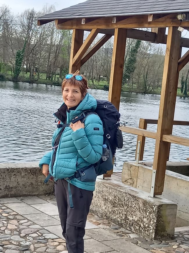 Limogne-en-Quercy