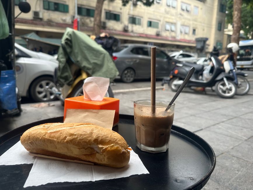 河内