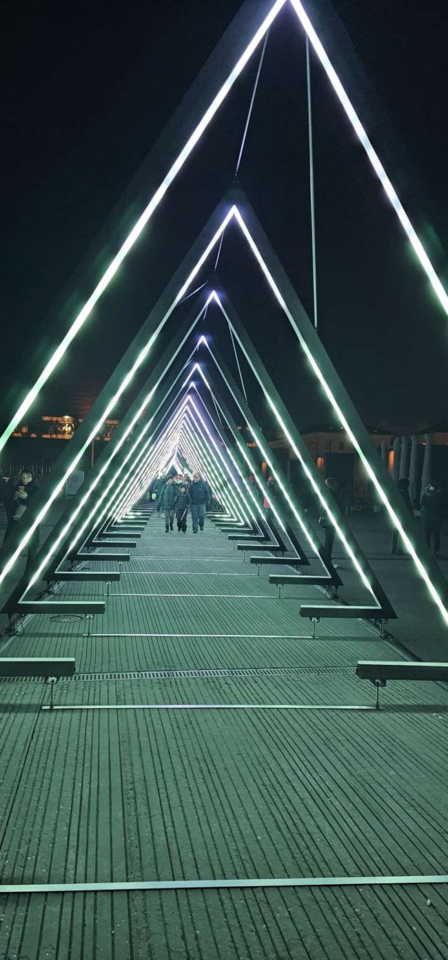 Copenhagen