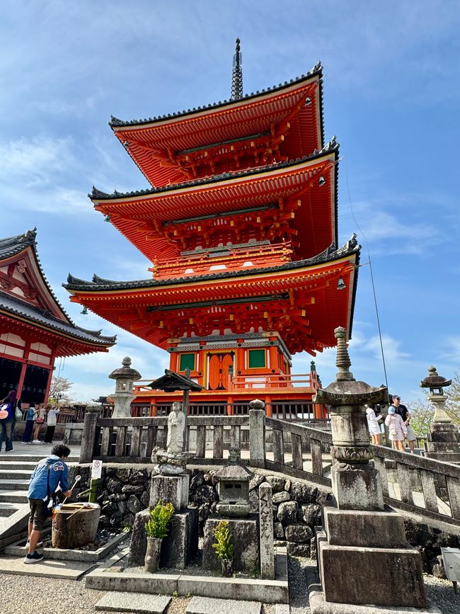 Part 8 Japan 🇯🇵 Kanazawa