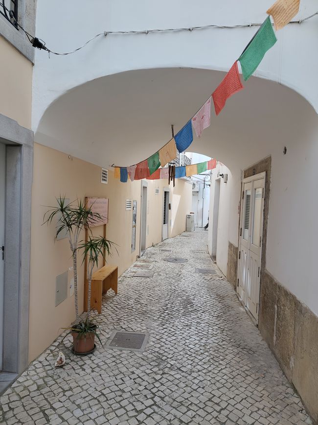Olhão