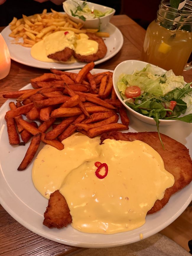 📍Café del Sol, Iserlohn