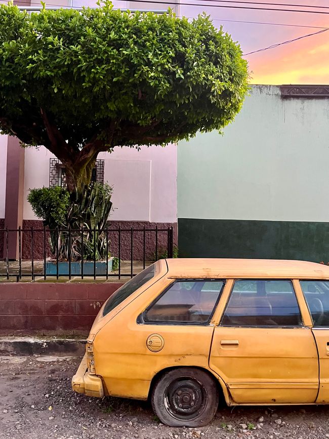 Santa Ana