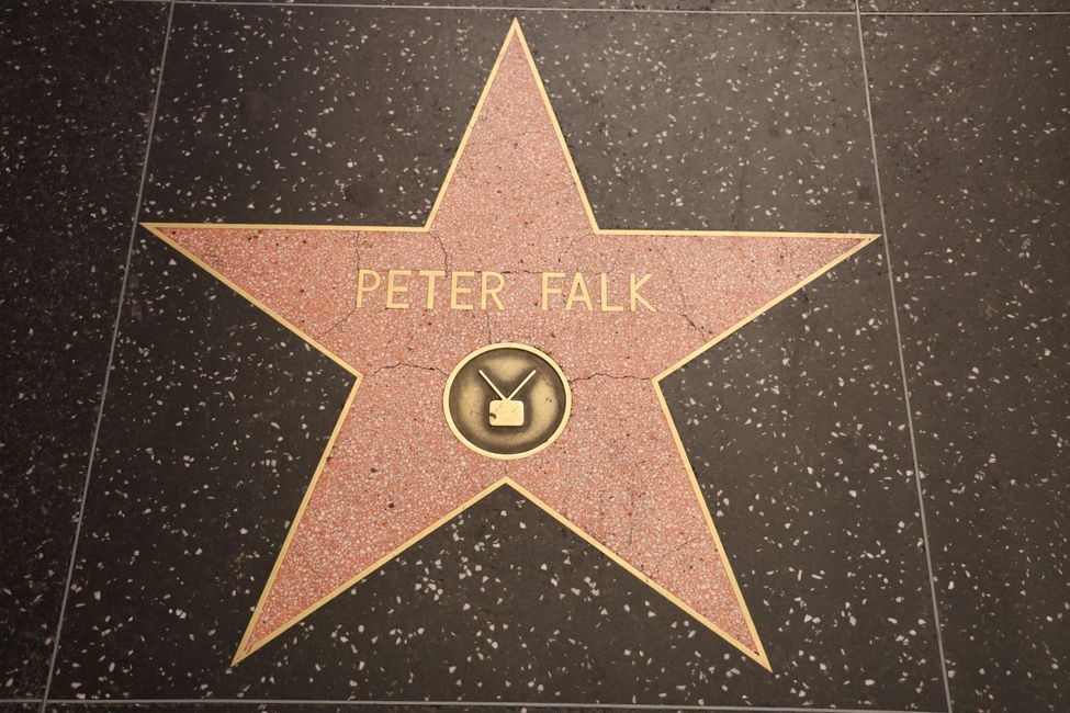 Hollywood