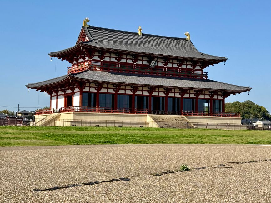 Part 8 Japan 🇯🇵 Kanazawa