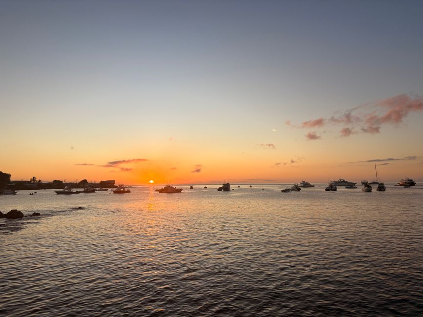 San Cristóbal (Galápagos)