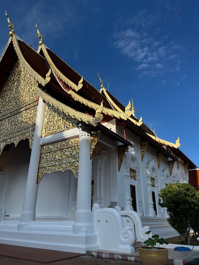 Chiang Mai