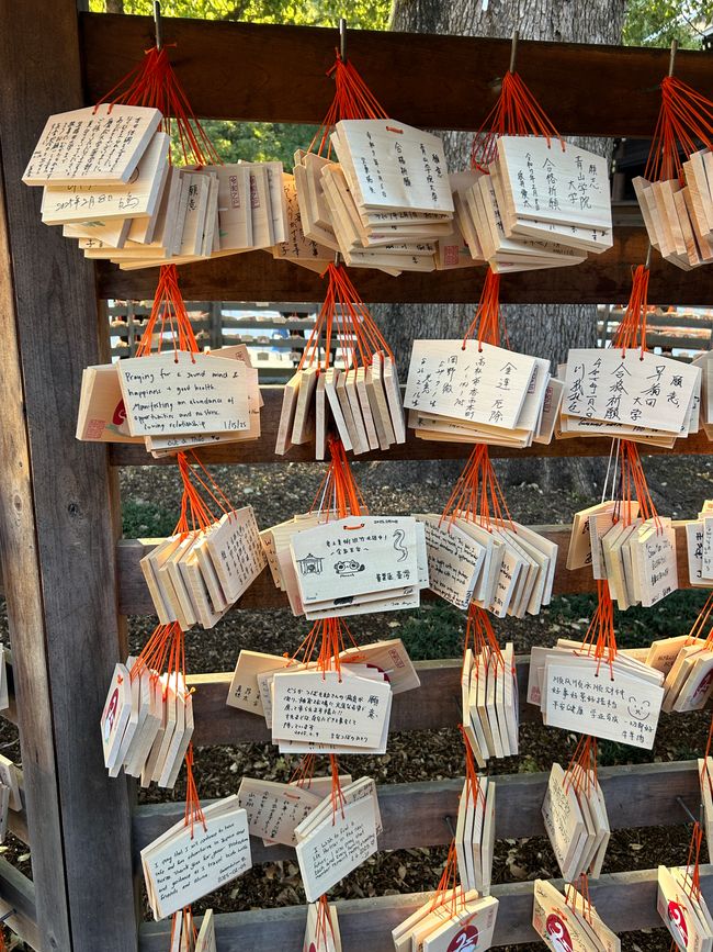 Tokio - 2. den