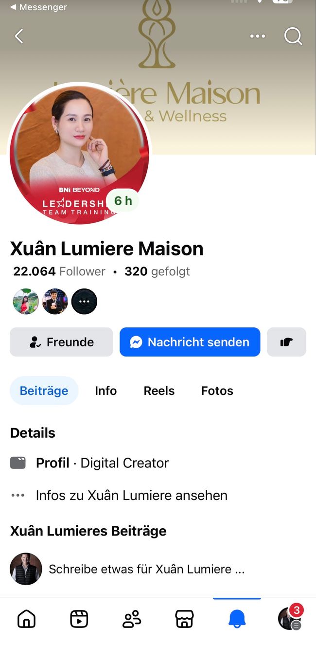 🧡🇻🇳| Kosmetik