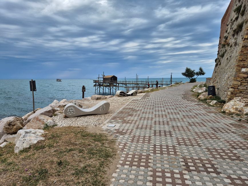 Termoli