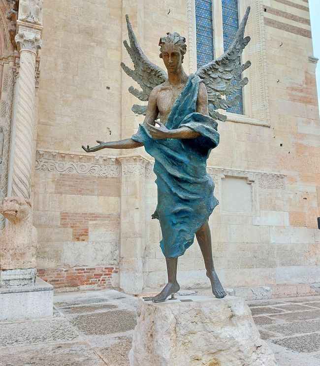 Verona