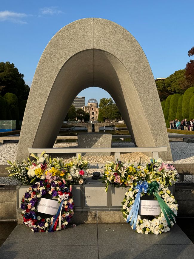 Hiroshima