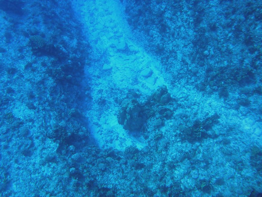 Henderson, Îles Pitcairn