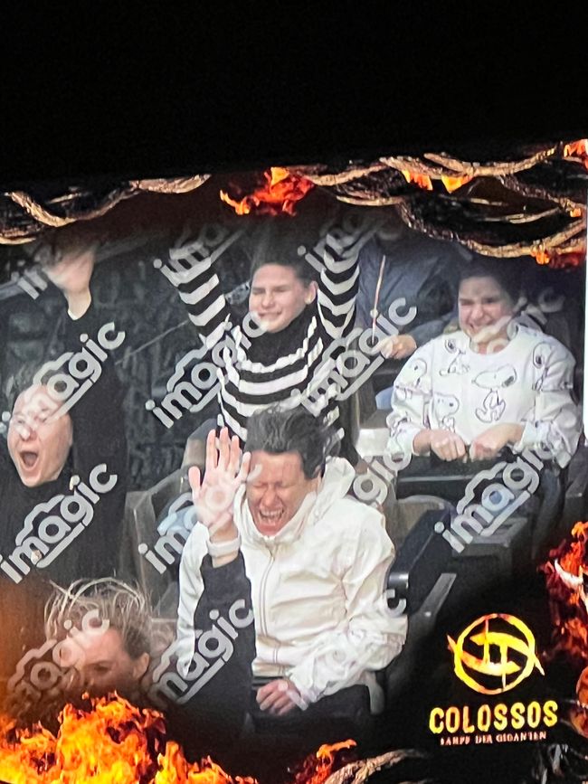 the most beautiful half-timbered houses