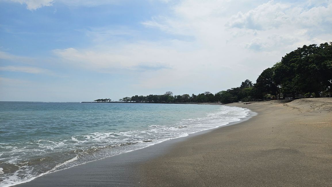 Senggigi