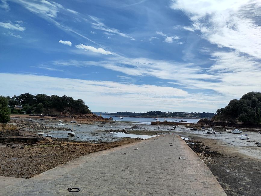 Bréhat