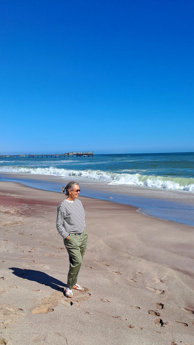 Swakopmund
