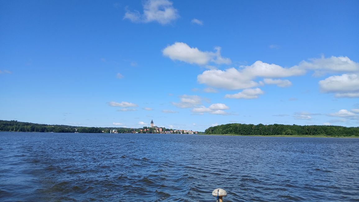 Mälaren 3