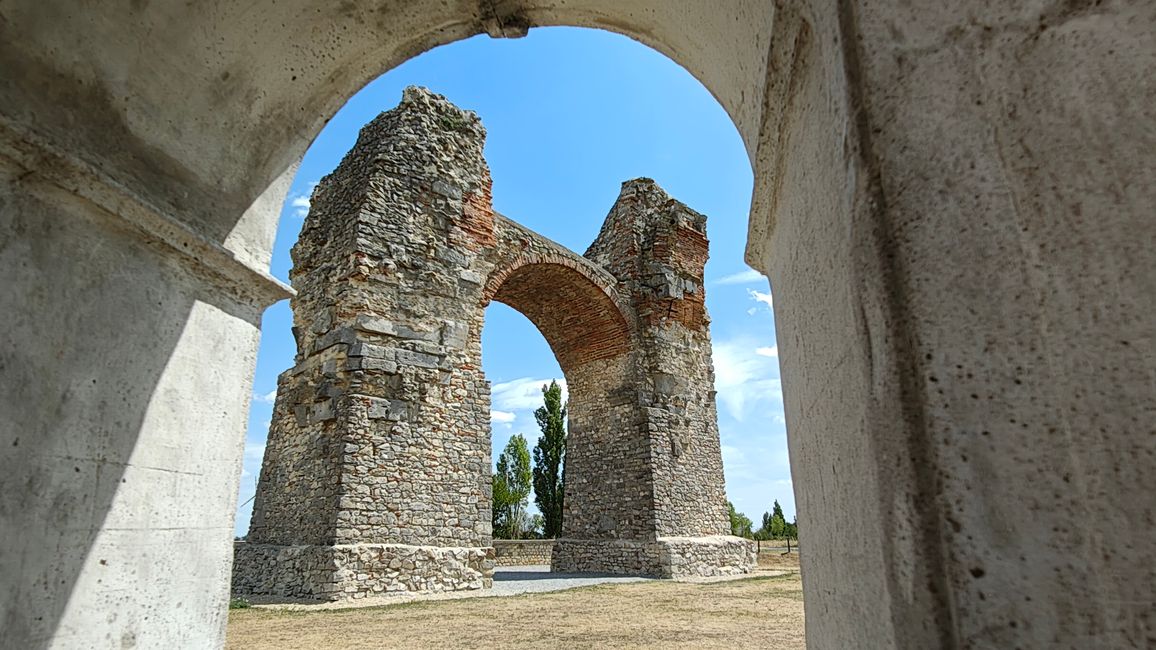Heidentor