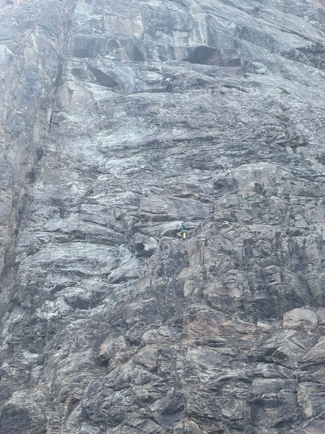 El Chaltén