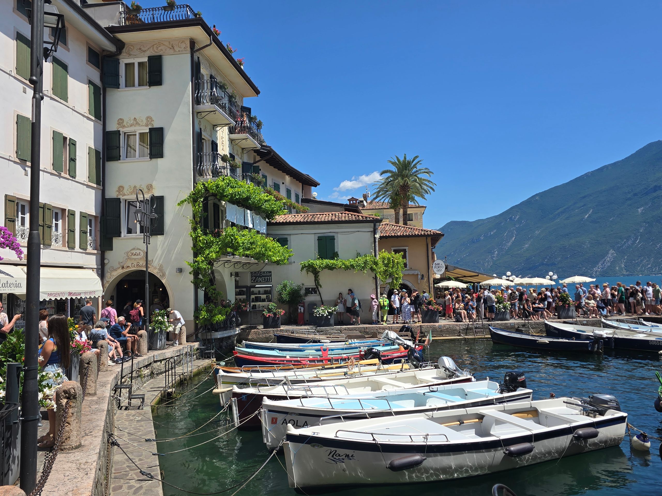 Lombardia