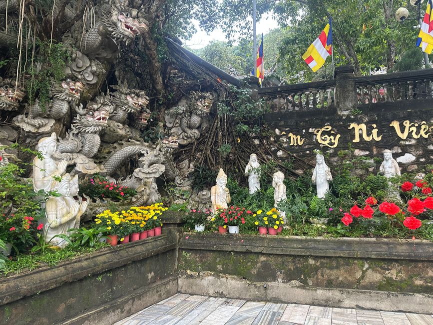 Da Nang 2