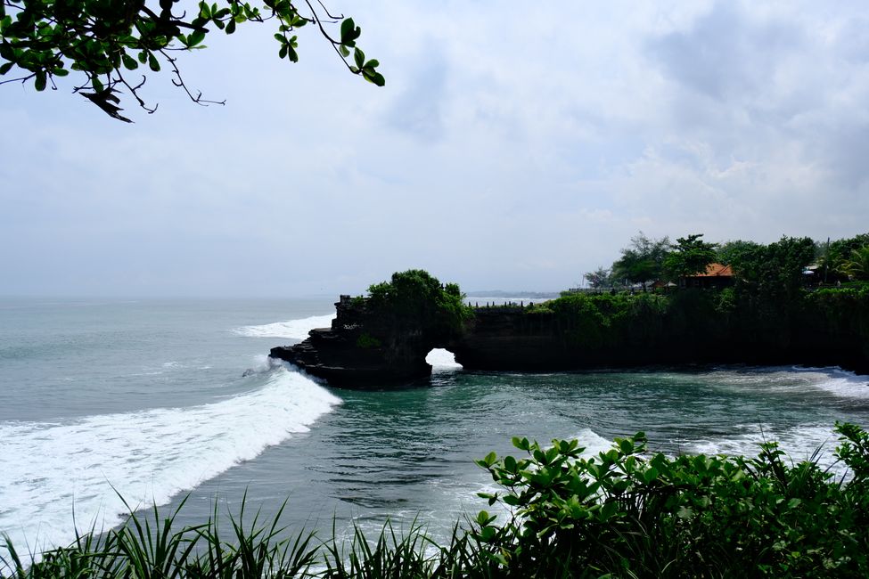 Bali - Canggu 🏄‍♀️