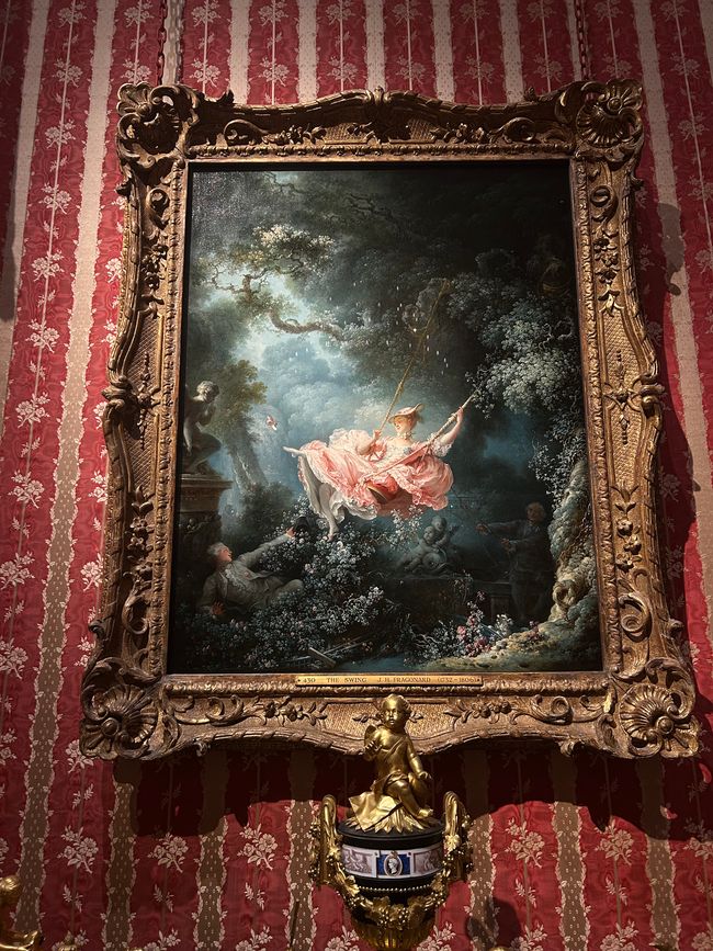 Wallace Collection