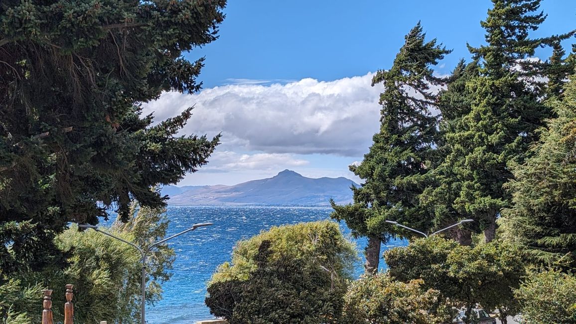 San Carlos de Bariloche