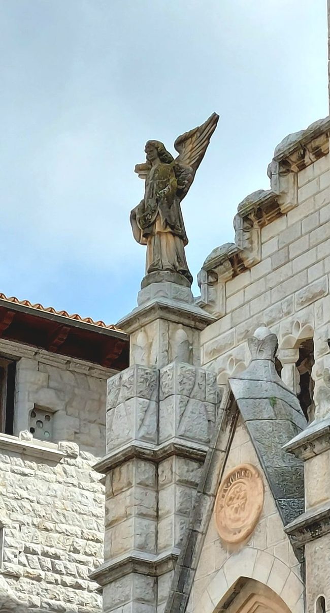 Mallorca
