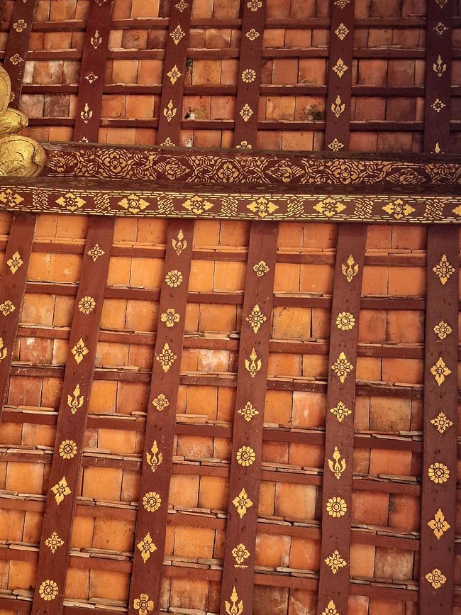 Luang Prabang - worauf kommt es an?