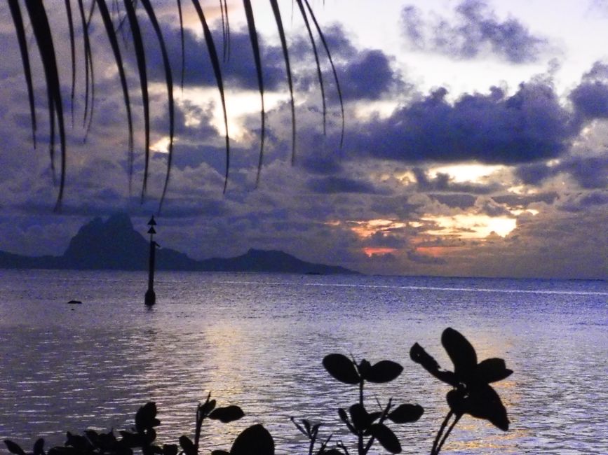 2025-04-30 Raiatea and Taha'a