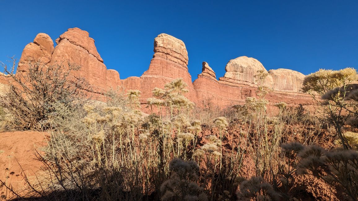 USA - Utah para fugitivos ...