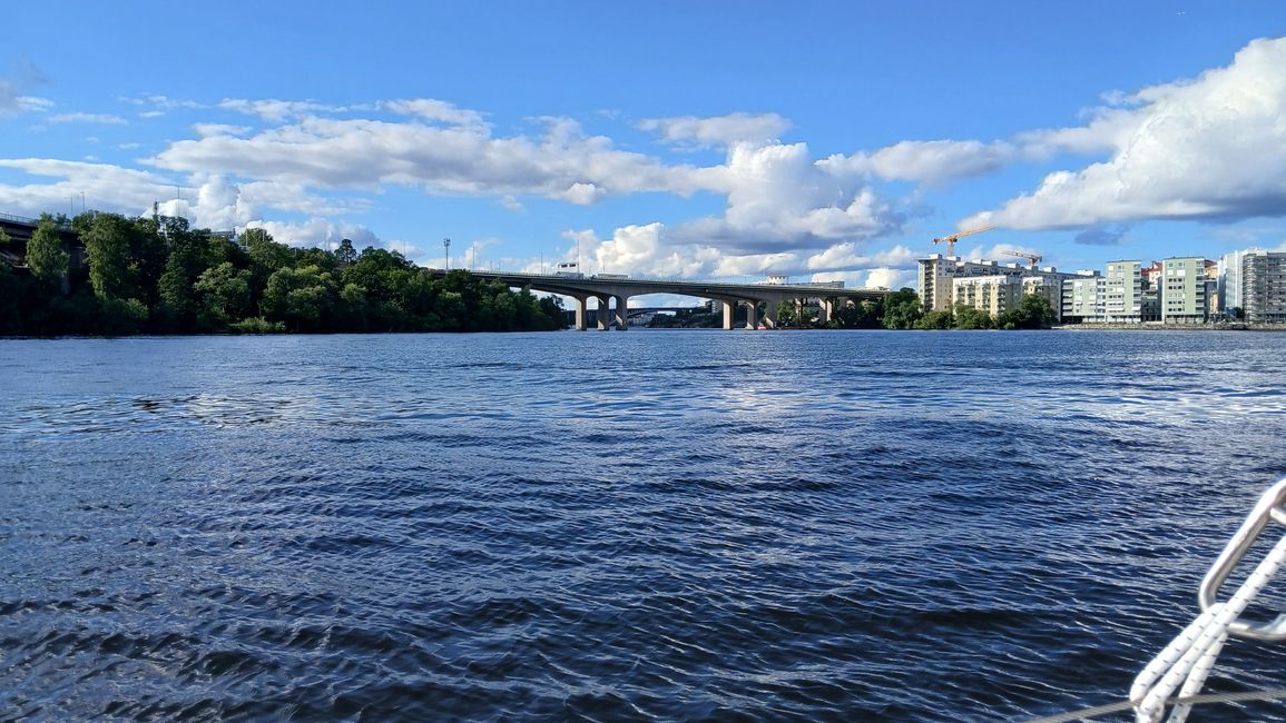 Mälaren 3