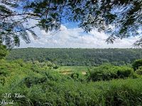 La Romana / Dom. Republik