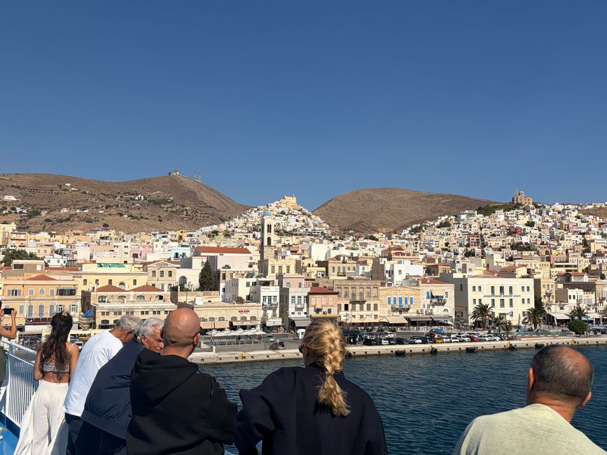 Siros