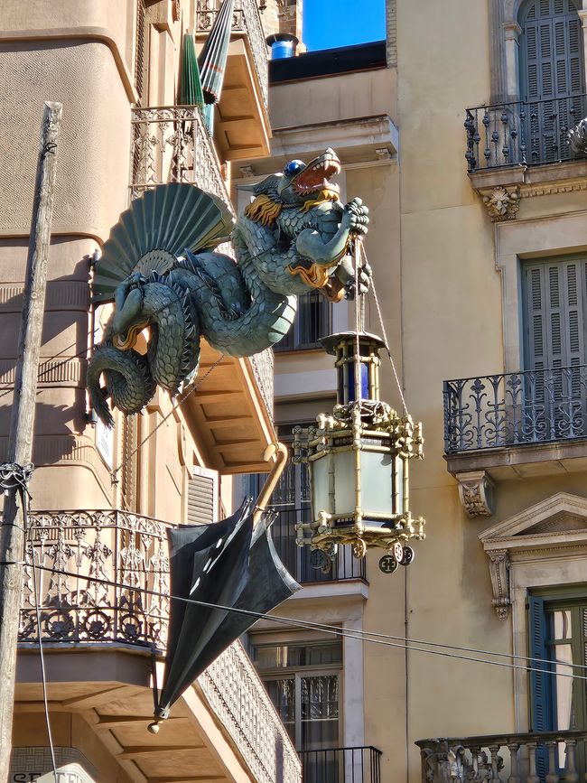 3rd Day Barcelona 11.27.2025