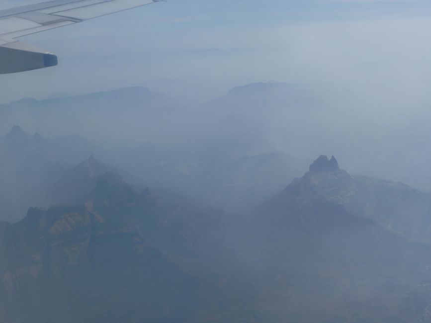 Mumbai 