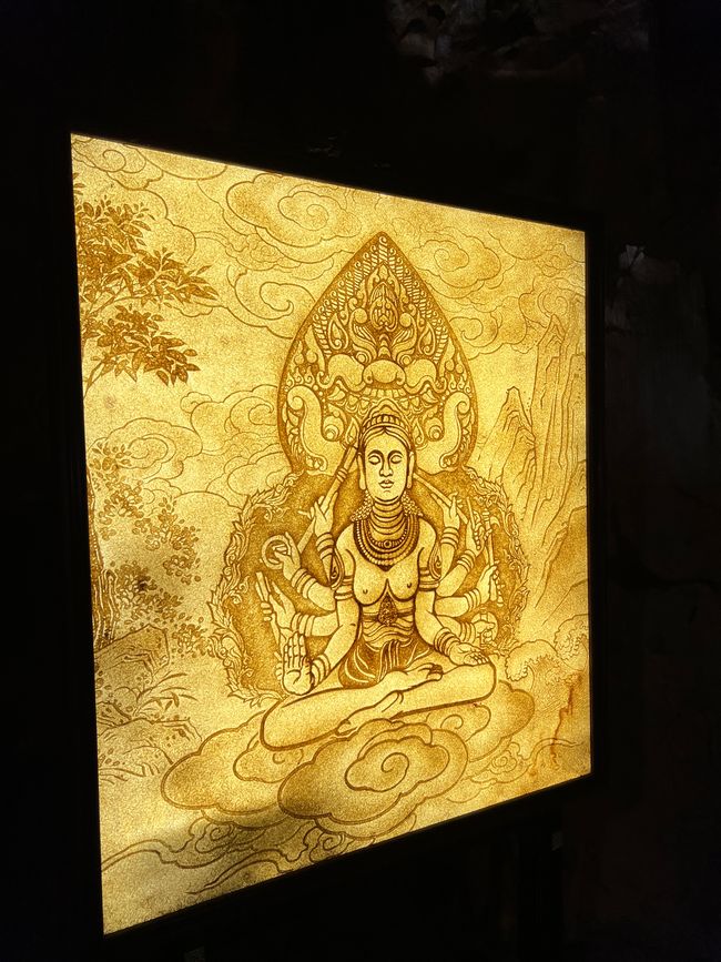 Tag 5 - Hoi An: Ein Tag mit Affen, Einhörnern und vielen Überraschungen
