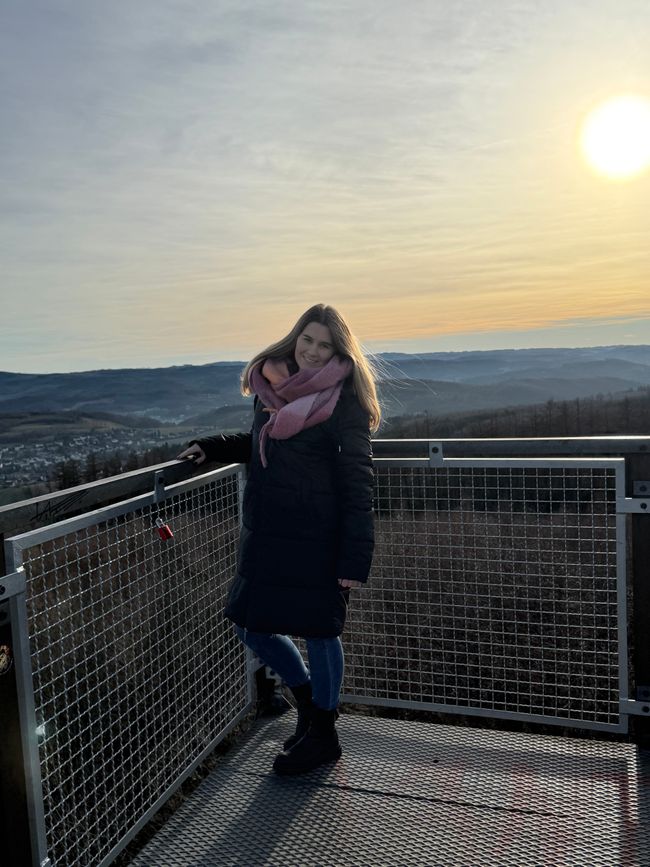 📍Neuenrade, NRW