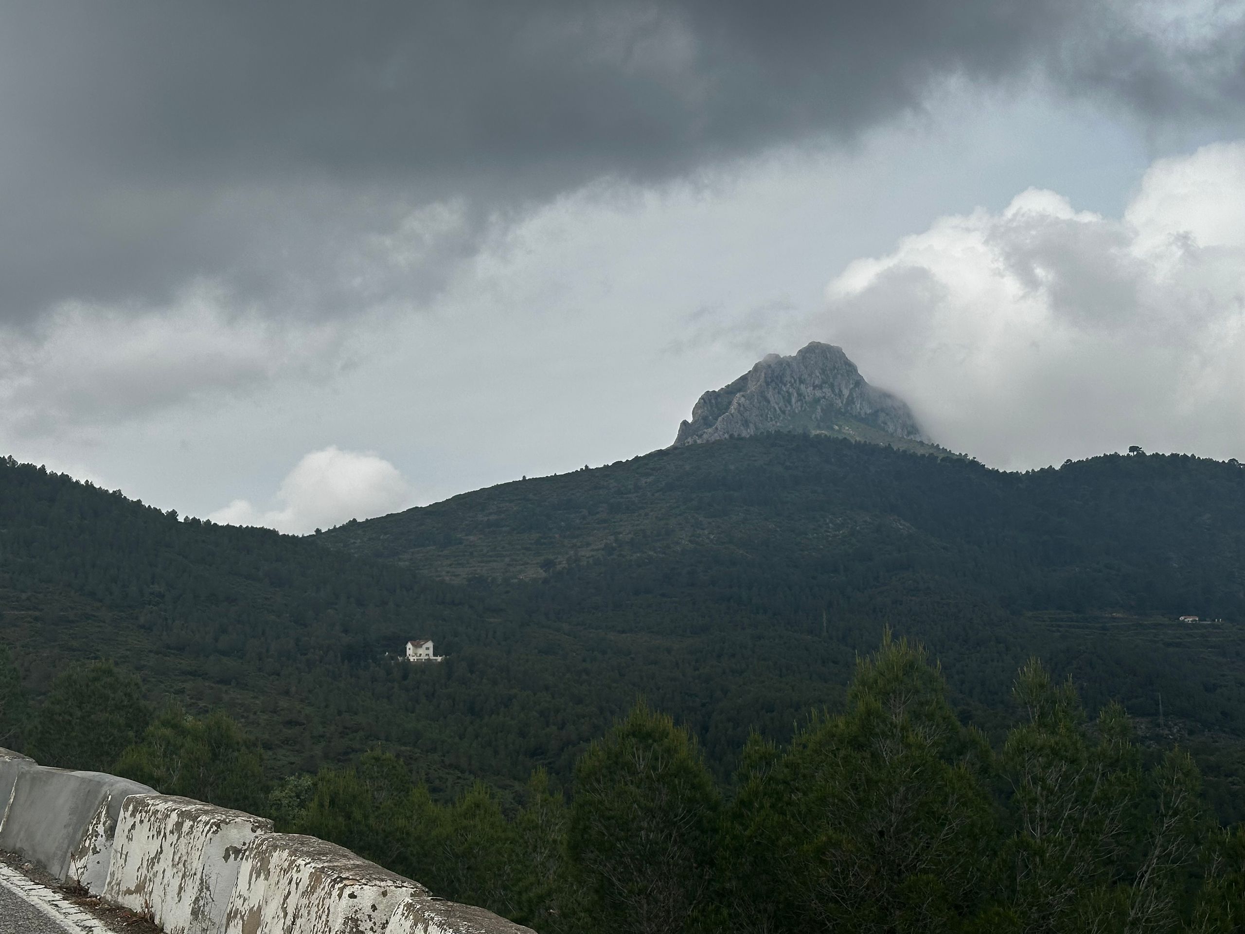 Communauté valencienne