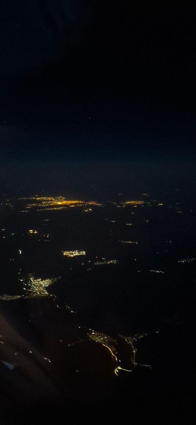 Abakan
