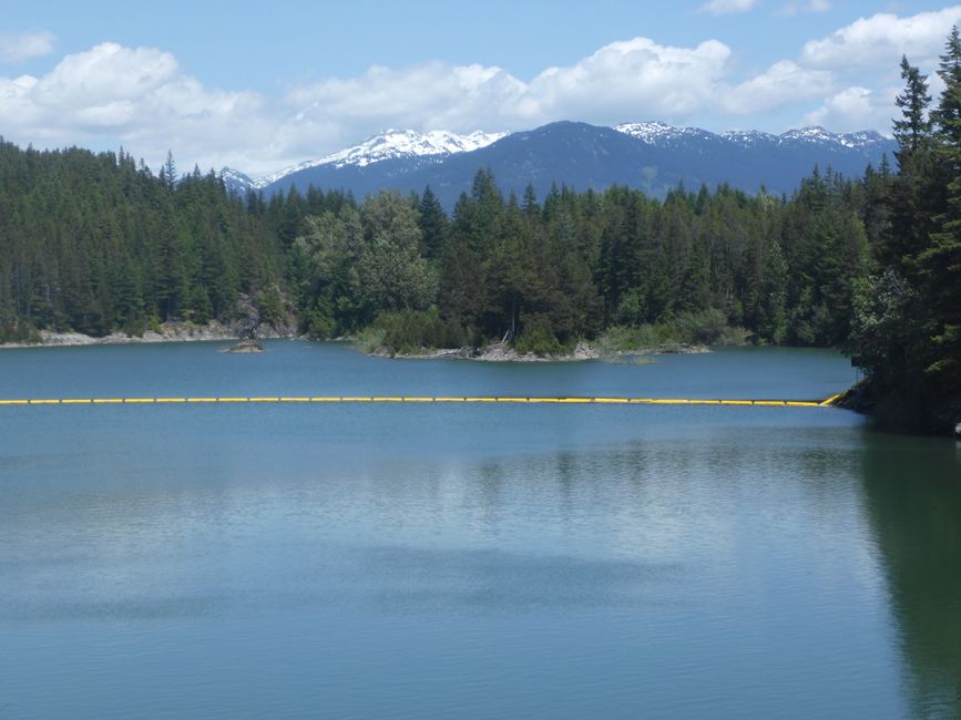 2025-06-02 Whistler, CA