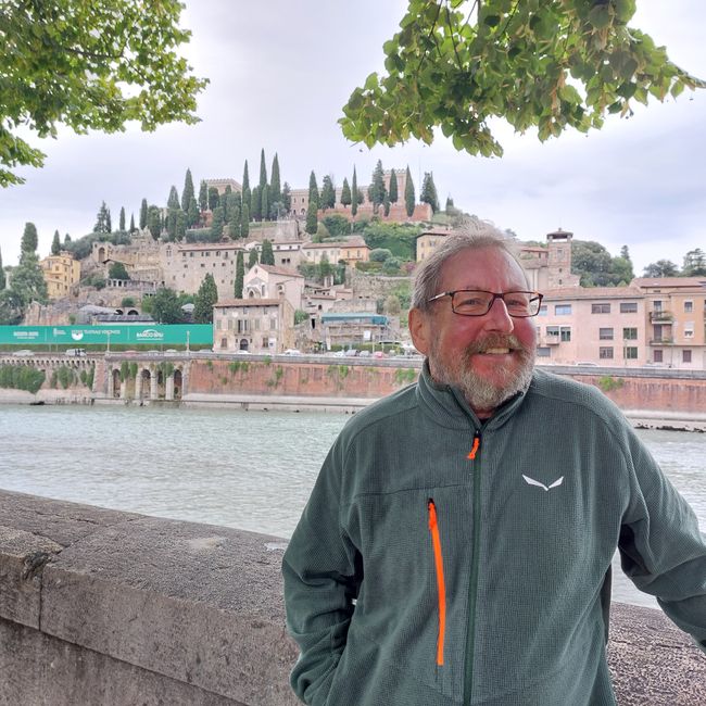 Verona