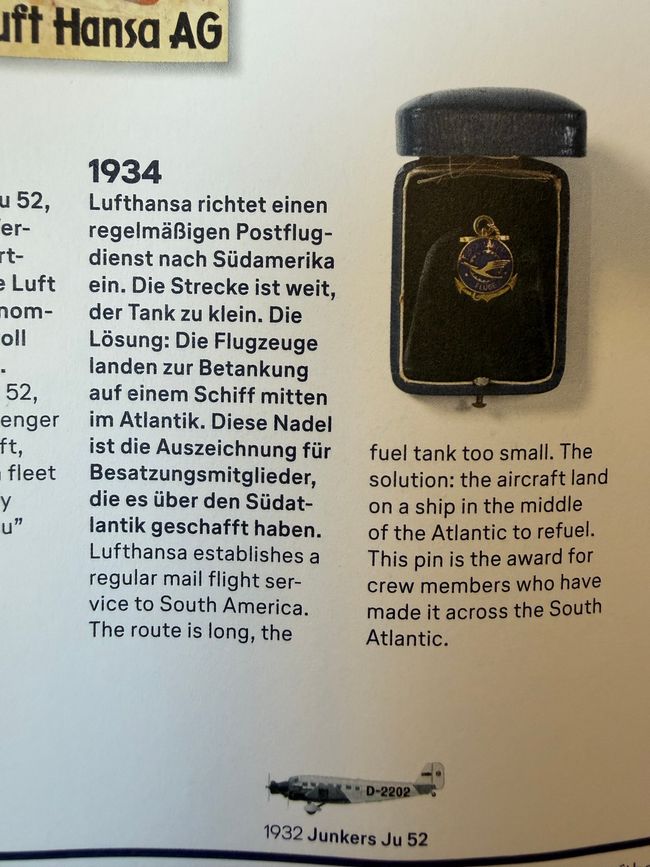Von Warteschlangen zu Elefanten