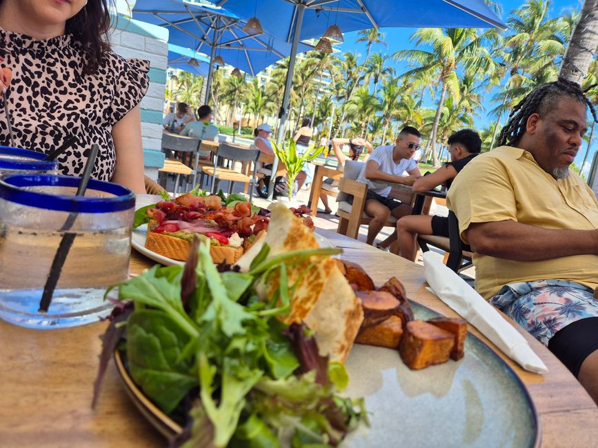 Gsond's Neis from Miami 🍾🎆🎇