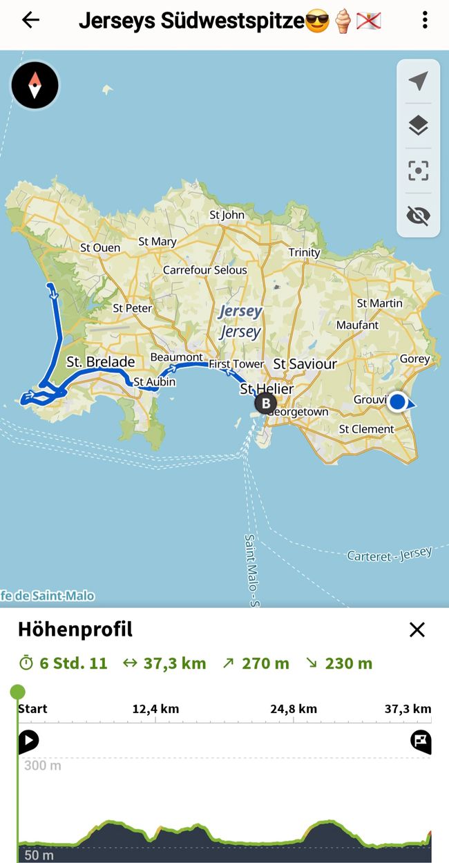 Cycling Southwest🚴‍♀️🚴‍♂️